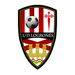 Logroño Women badge